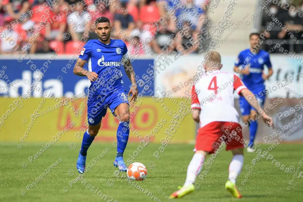 SSVS04_20210821_0702