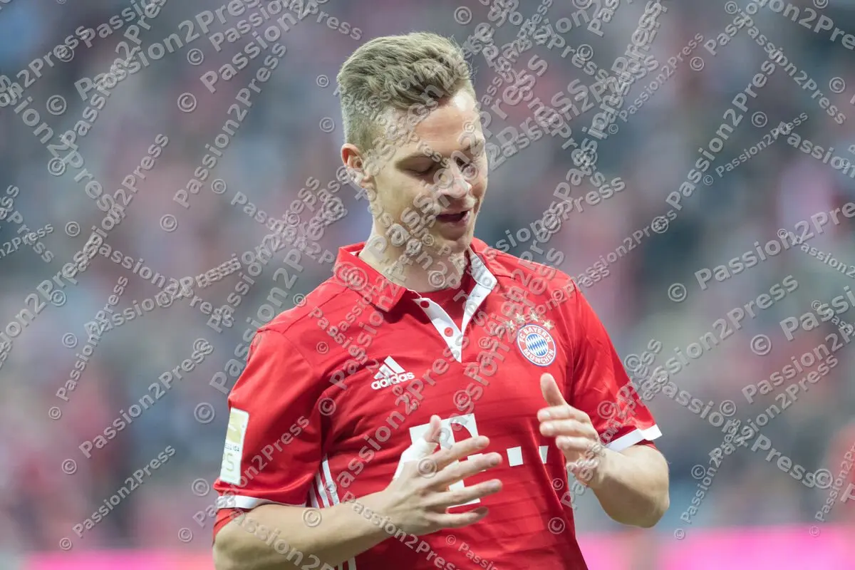 mf_FCBBVB_20170408_1536