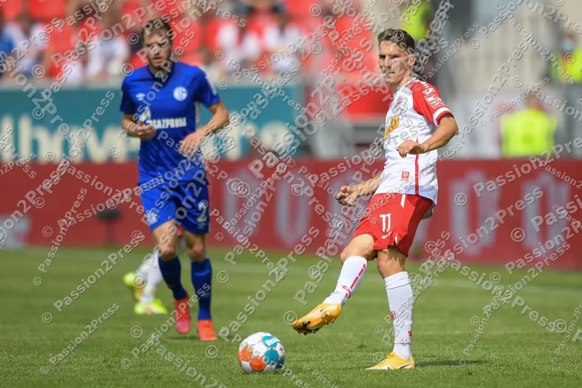 SSVS04_20210821_0706