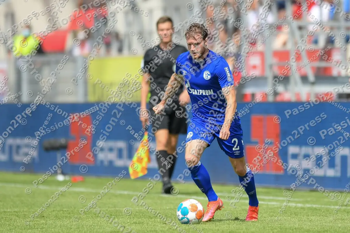 SSVS04_20210821_0717