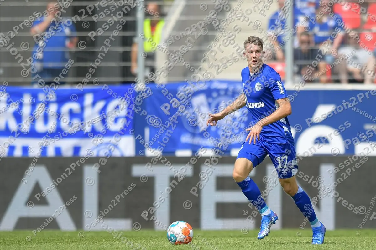 SSVS04_20210821_0726