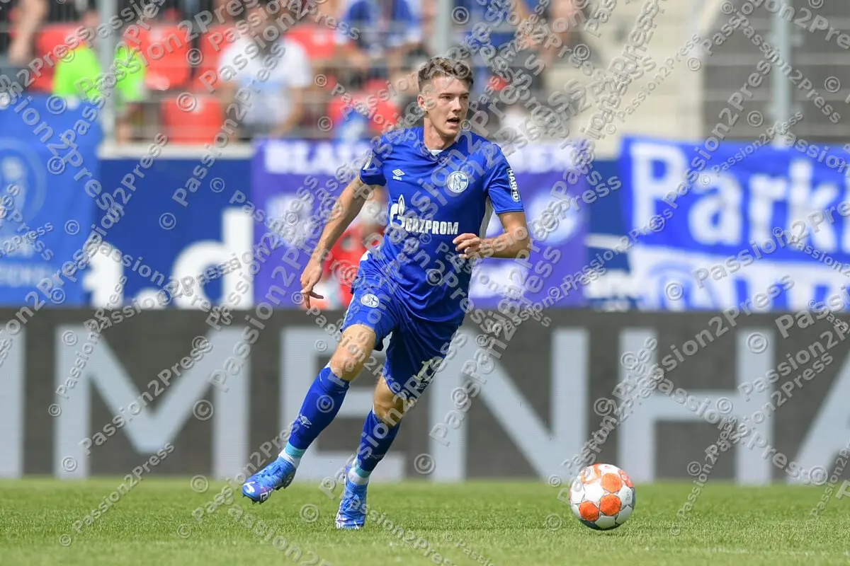 SSVS04_20210821_0731