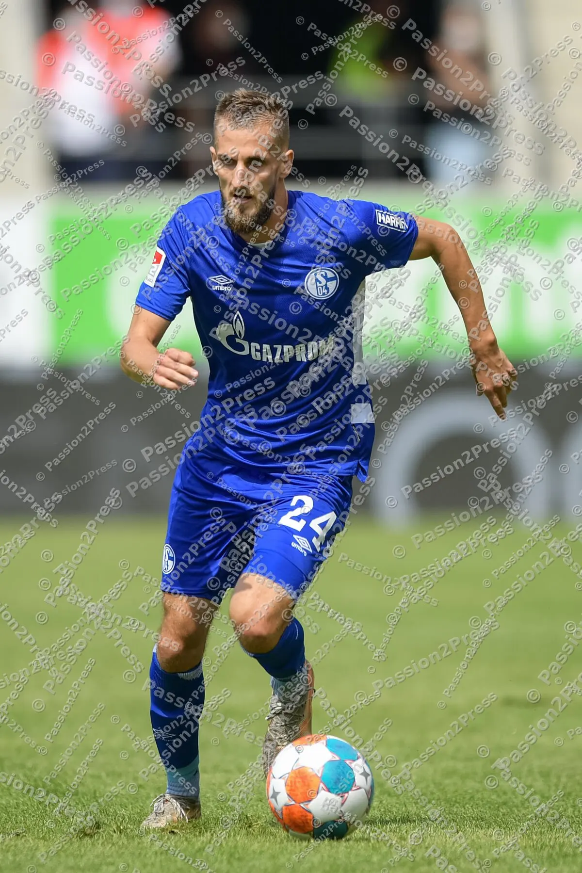 SSVS04_20210821_0751