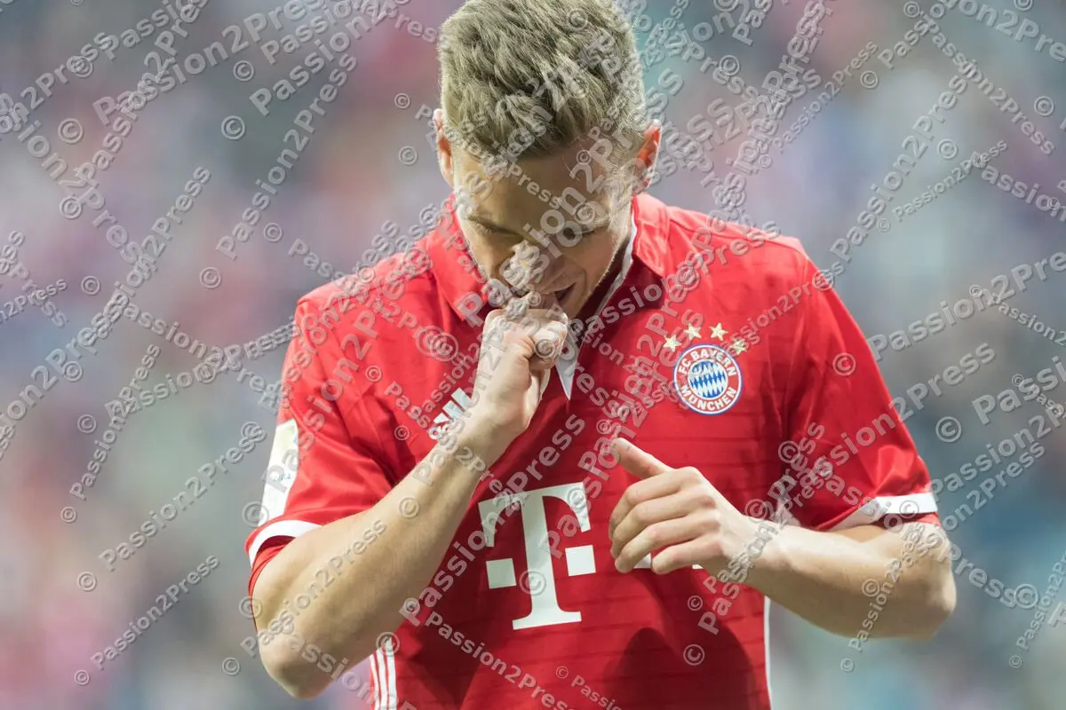 mf_FCBBVB_20170408_1550