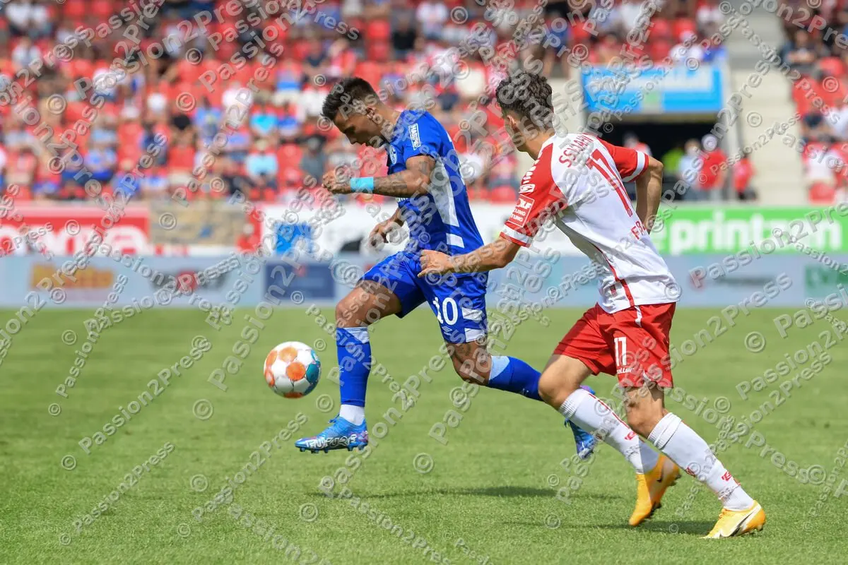 SSVS04_20210821_0787