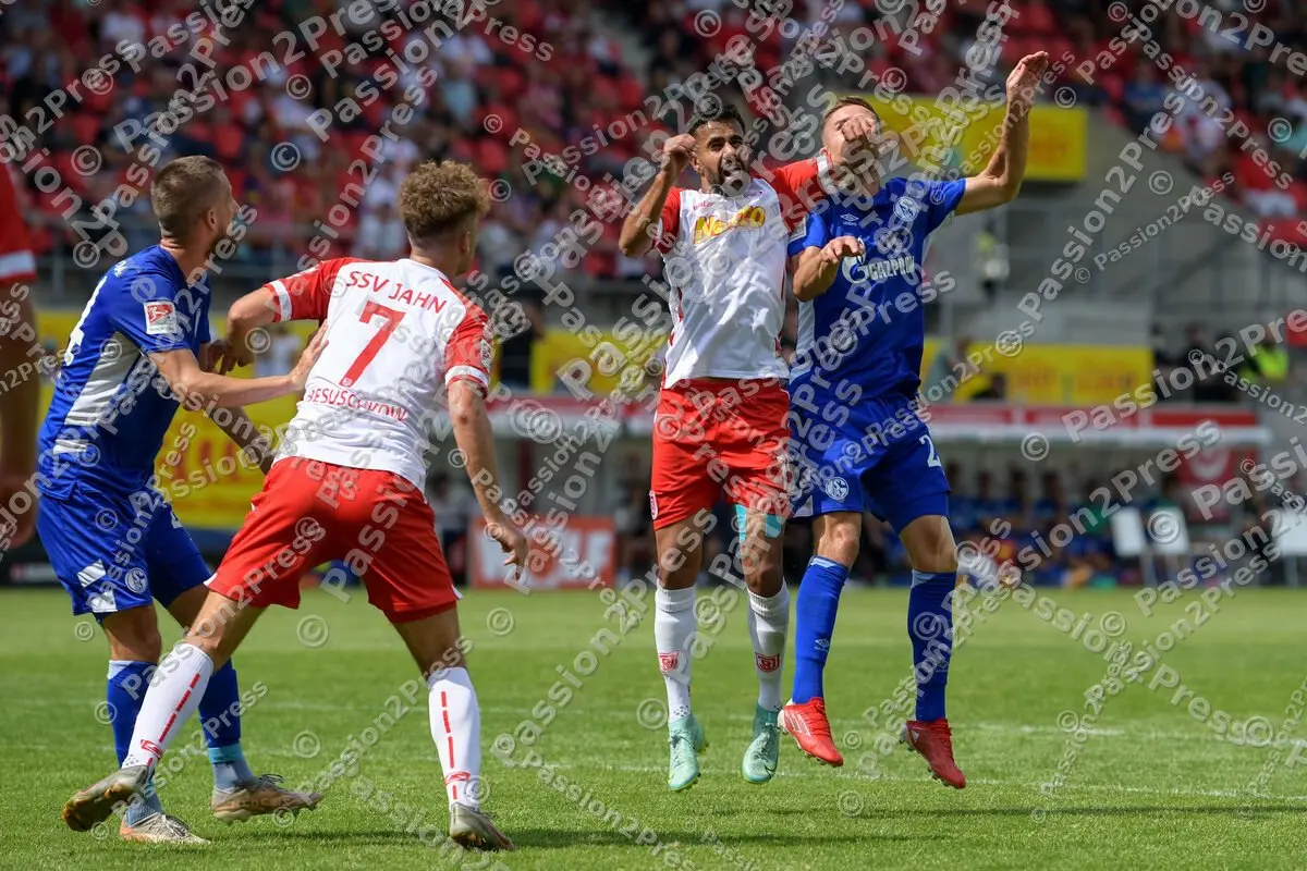 SSVS04_20210821_0822