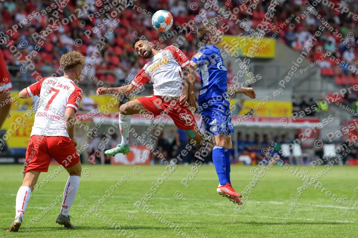 SSVS04_20210821_0824