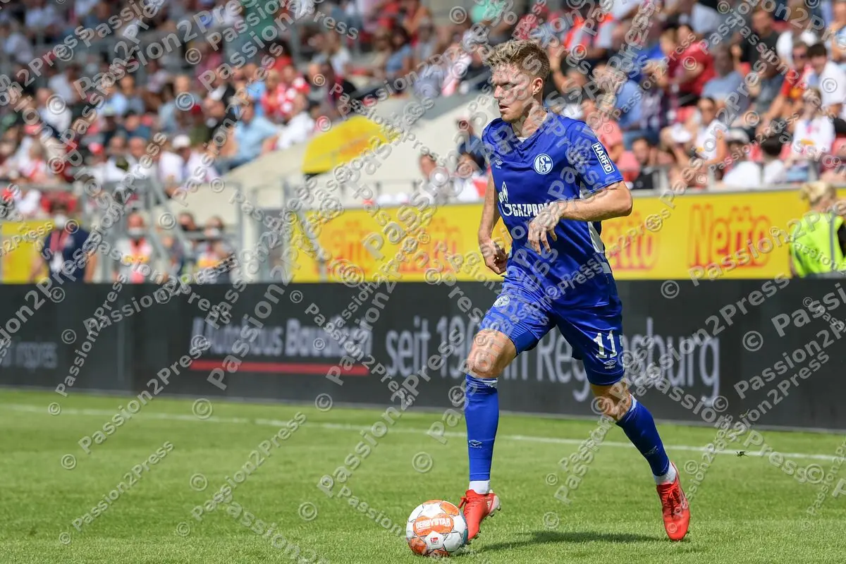 SSVS04_20210821_0831