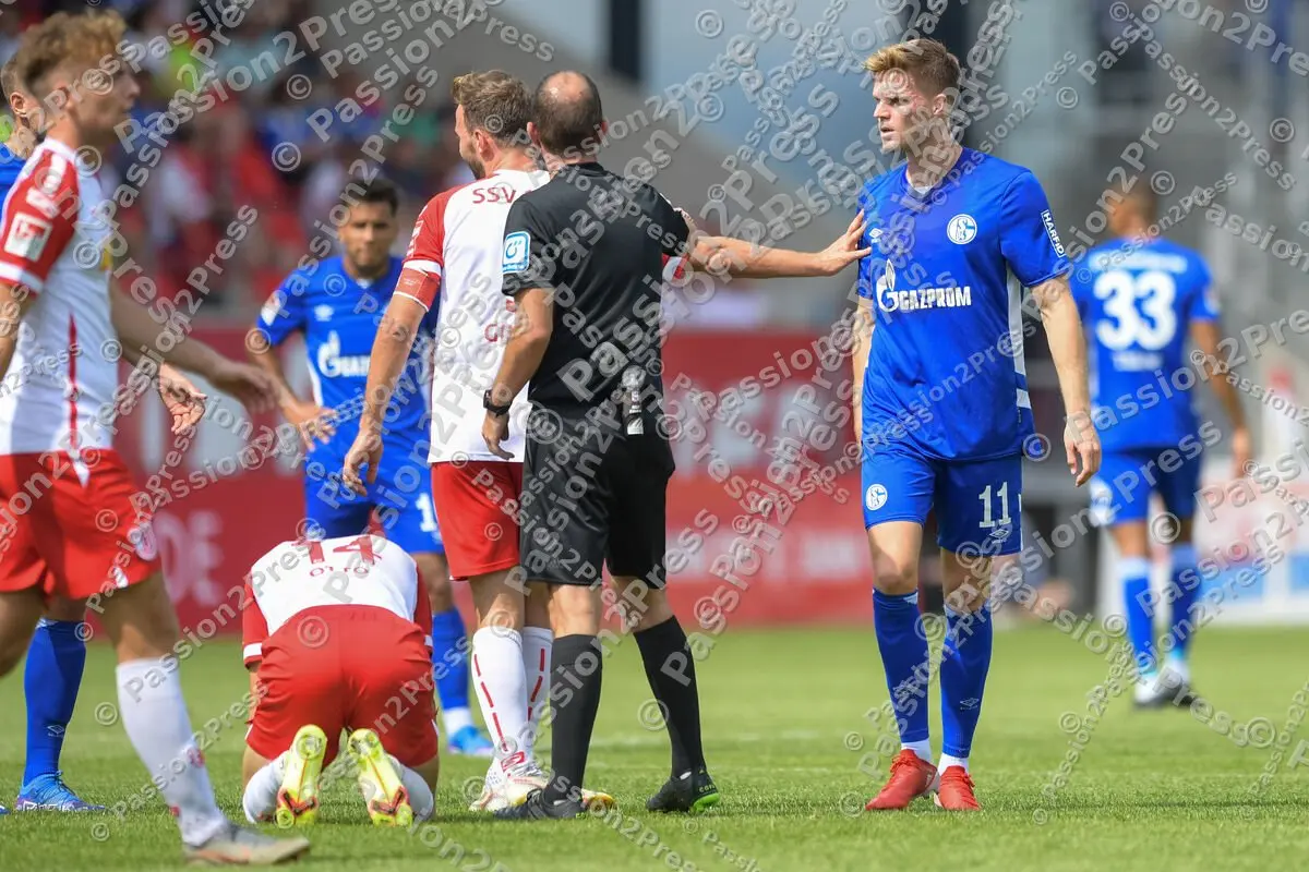 SSVS04_20210821_0867