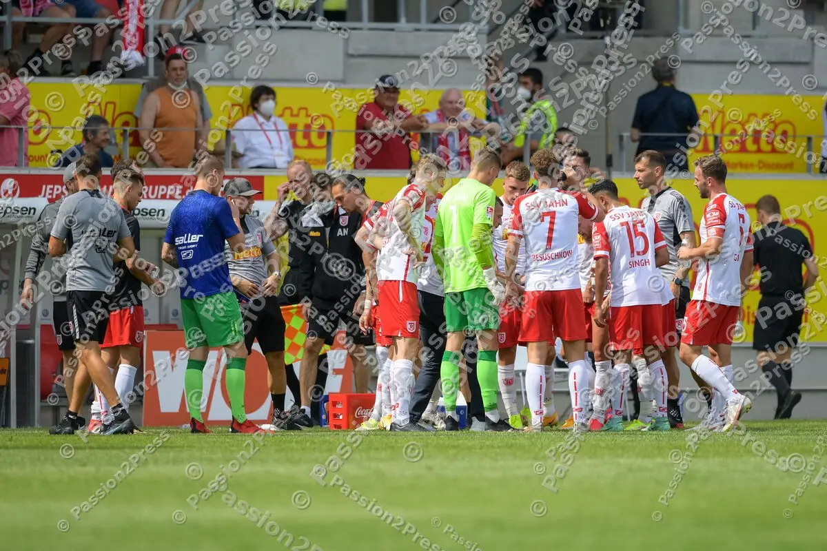 SSVS04_20210821_0897