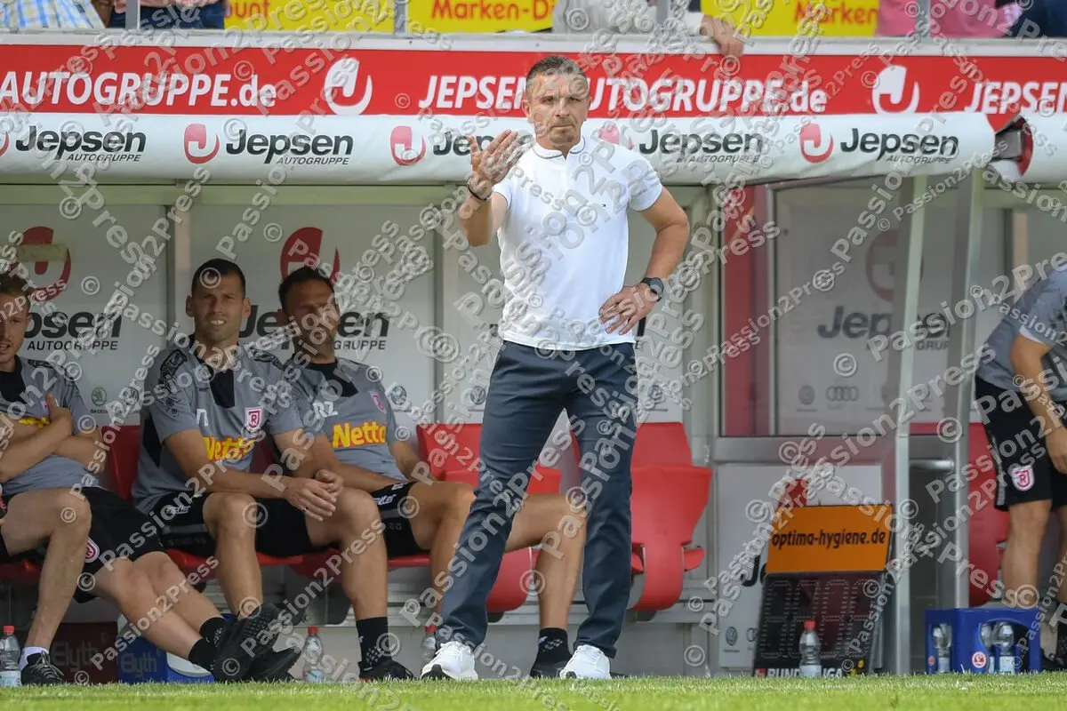 SSVS04_20210821_0938