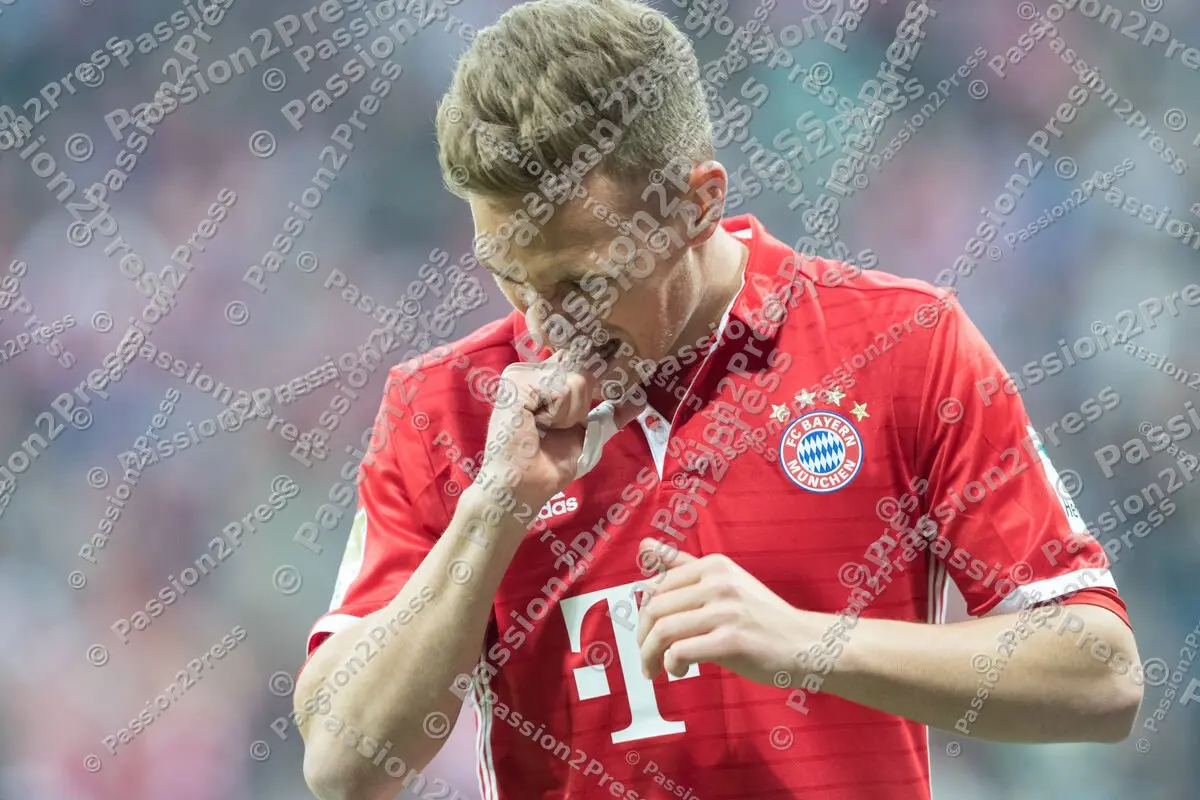 mf_FCBBVB_20170408_1552