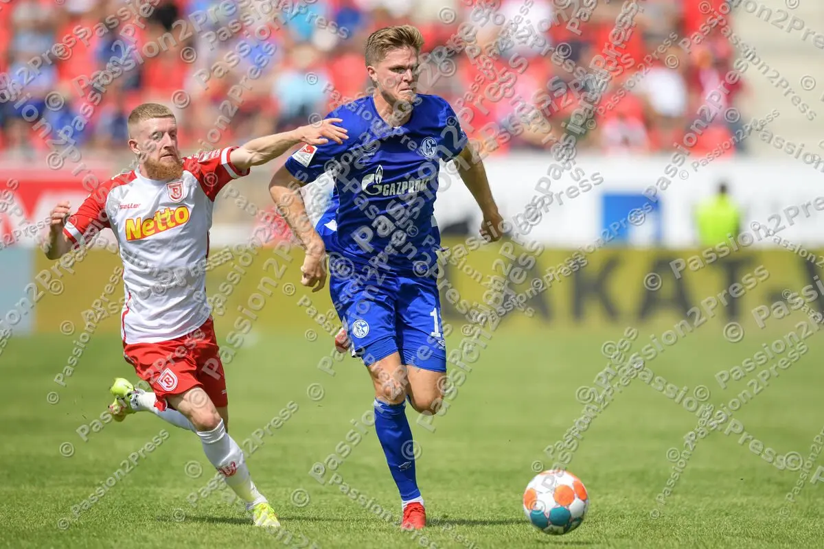 SSVS04_20210821_0996