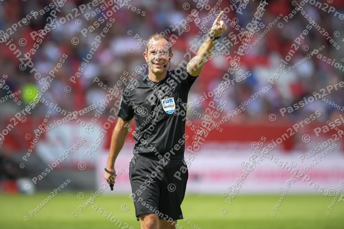 SSVS04_20210821_1023