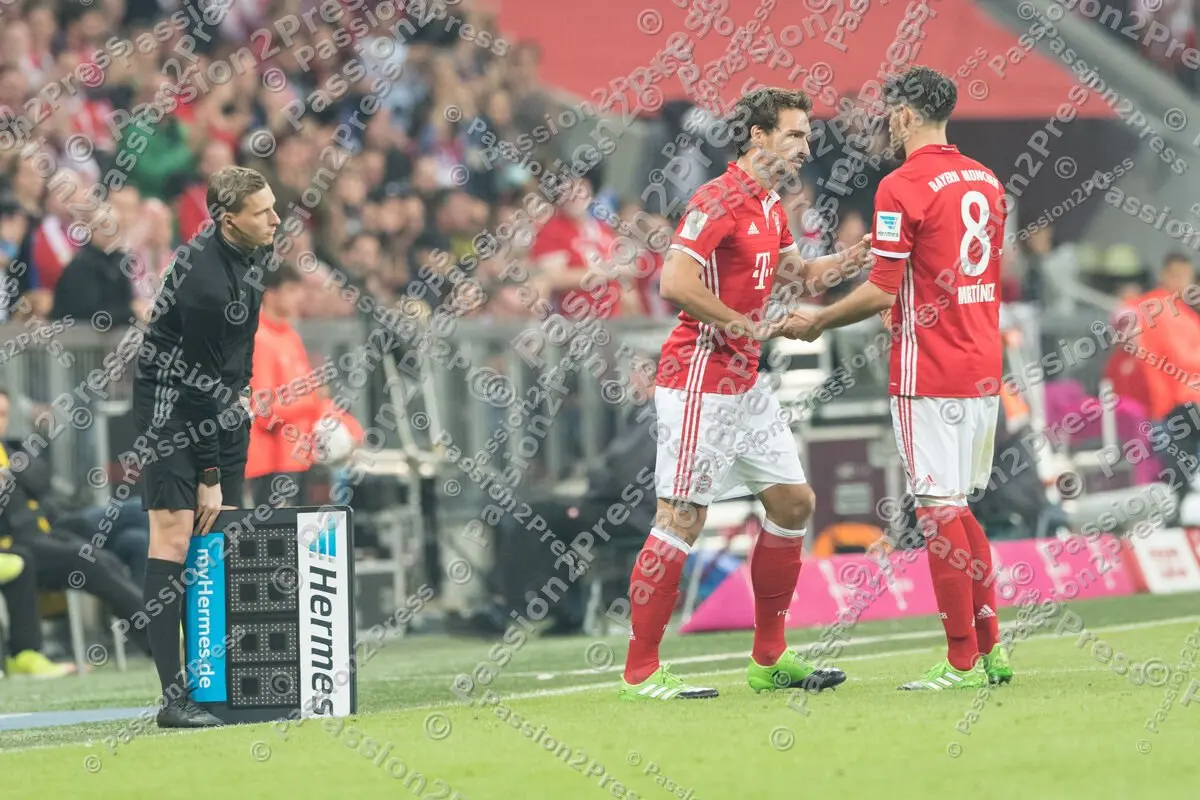 mf_FCBBVB_20170408_1570