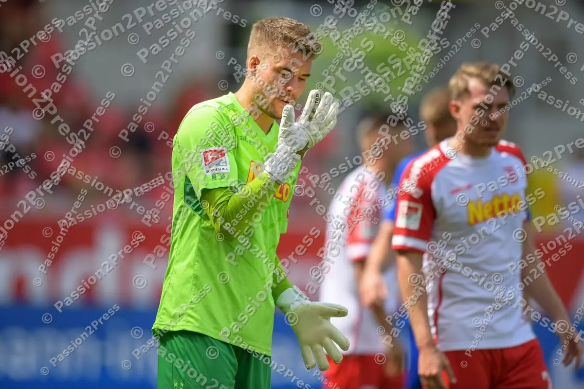 SSVS04_20210821_1061