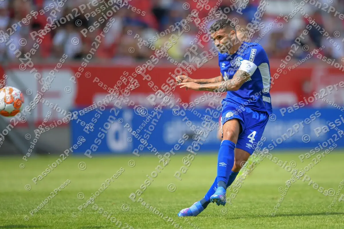 SSVS04_20210821_1080