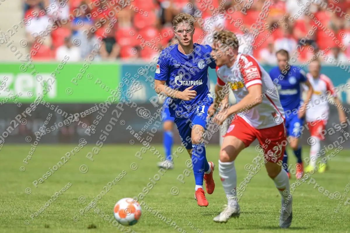 SSVS04_20210821_1132