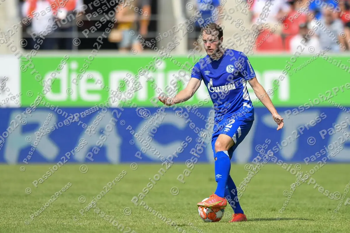 SSVS04_20210821_1186