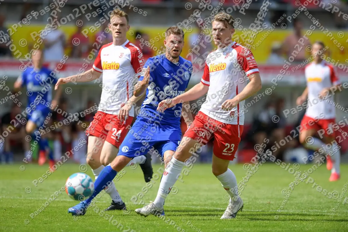 SSVS04_20210821_1198