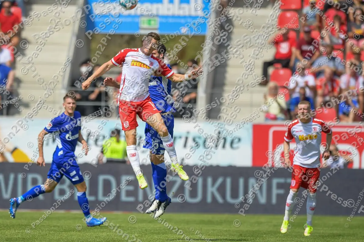 SSVS04_20210821_1206