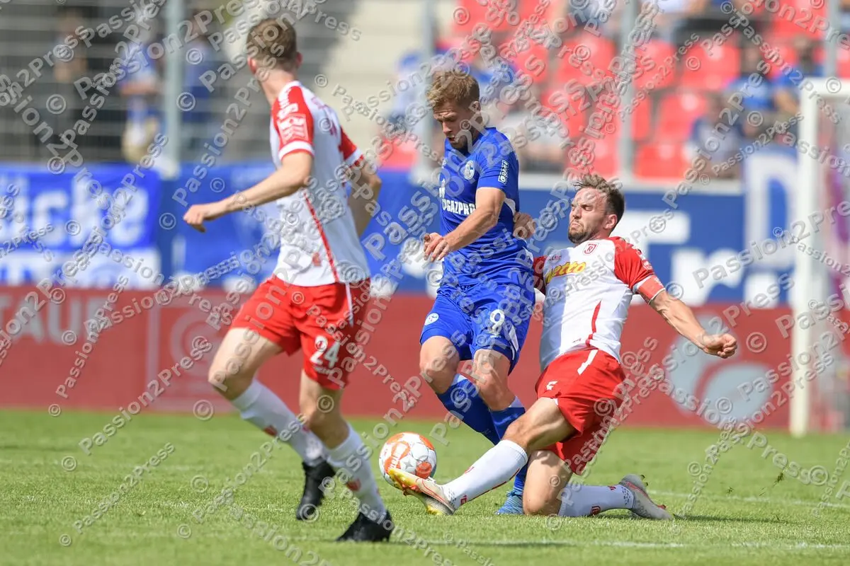 SSVS04_20210821_1211