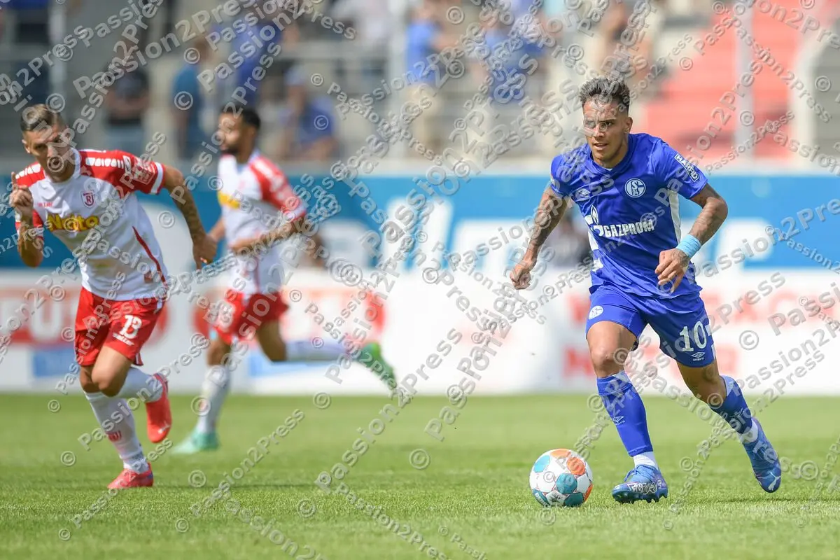 SSVS04_20210821_1218