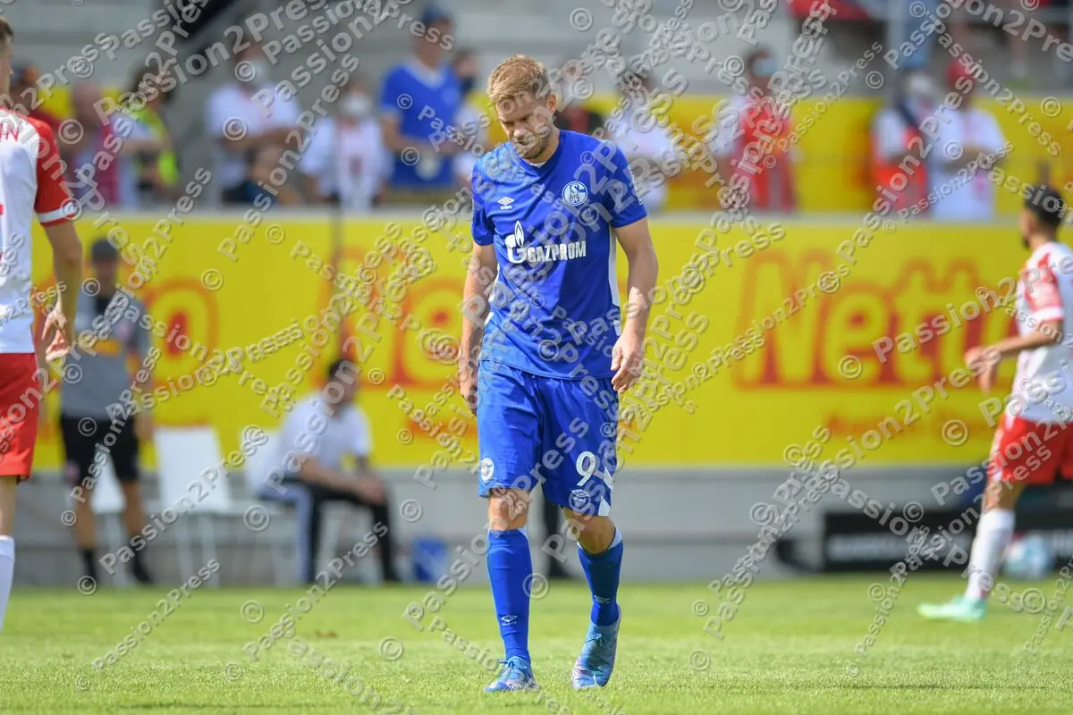 SSVS04_20210821_1266