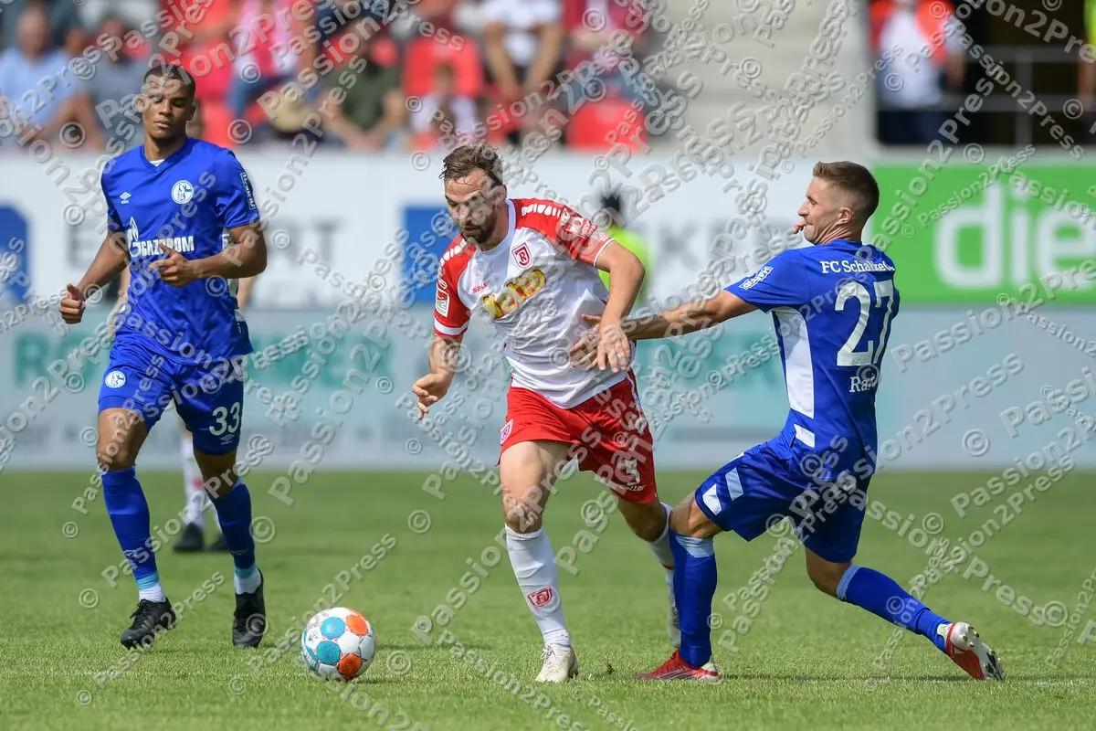 SSVS04_20210821_1353