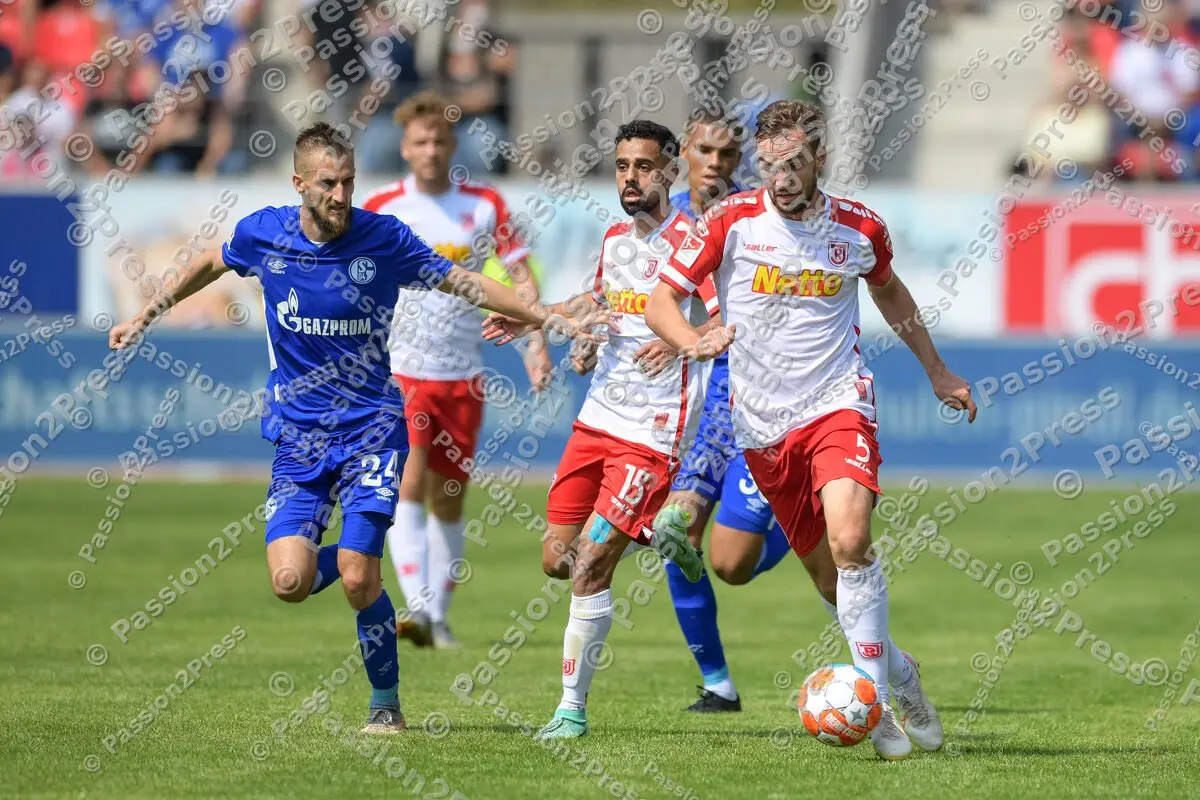 SSVS04_20210821_1361