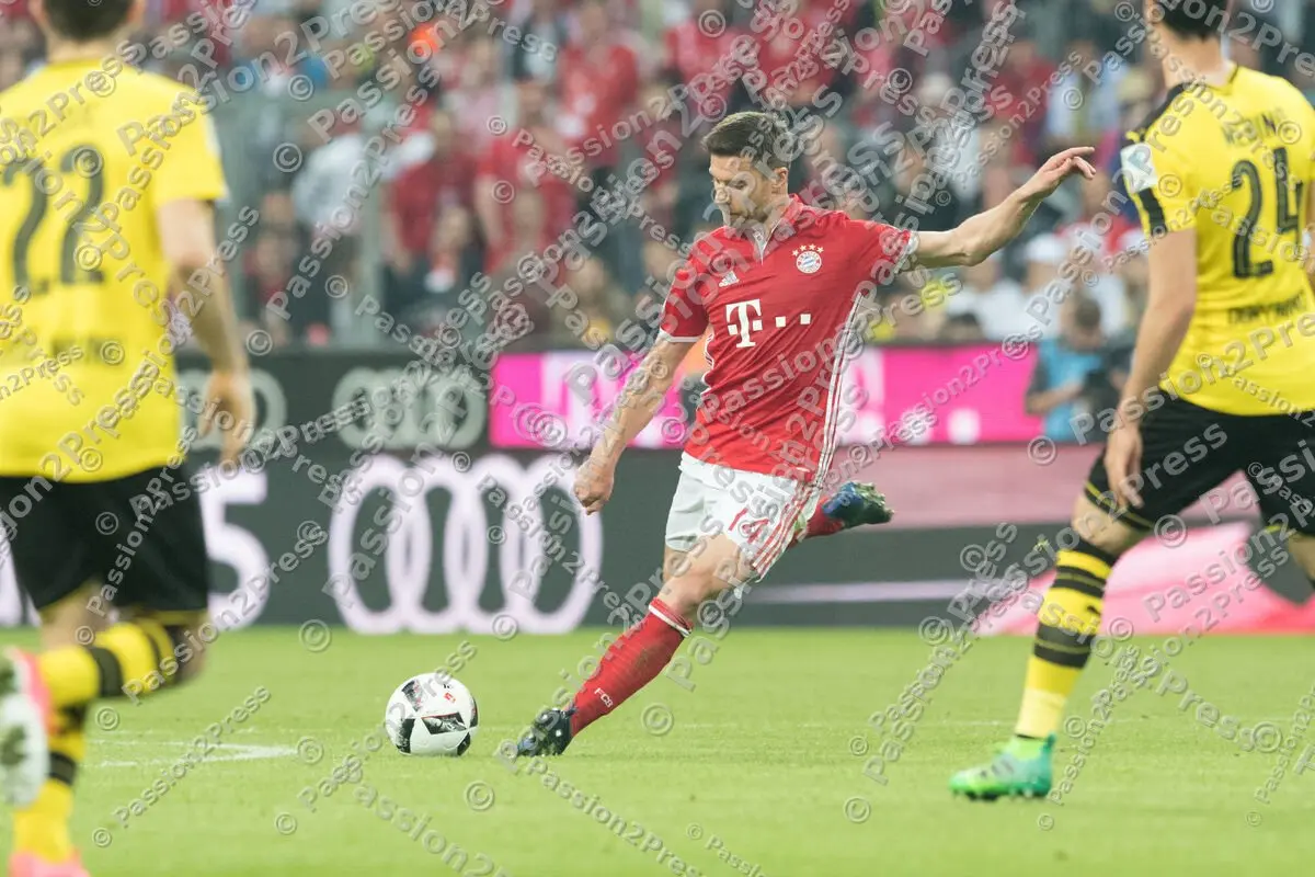 mf_FCBBVB_20170408_1584