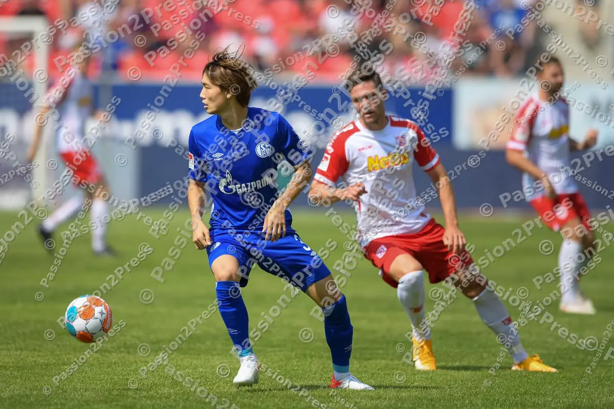 SSVS04_20210821_1372