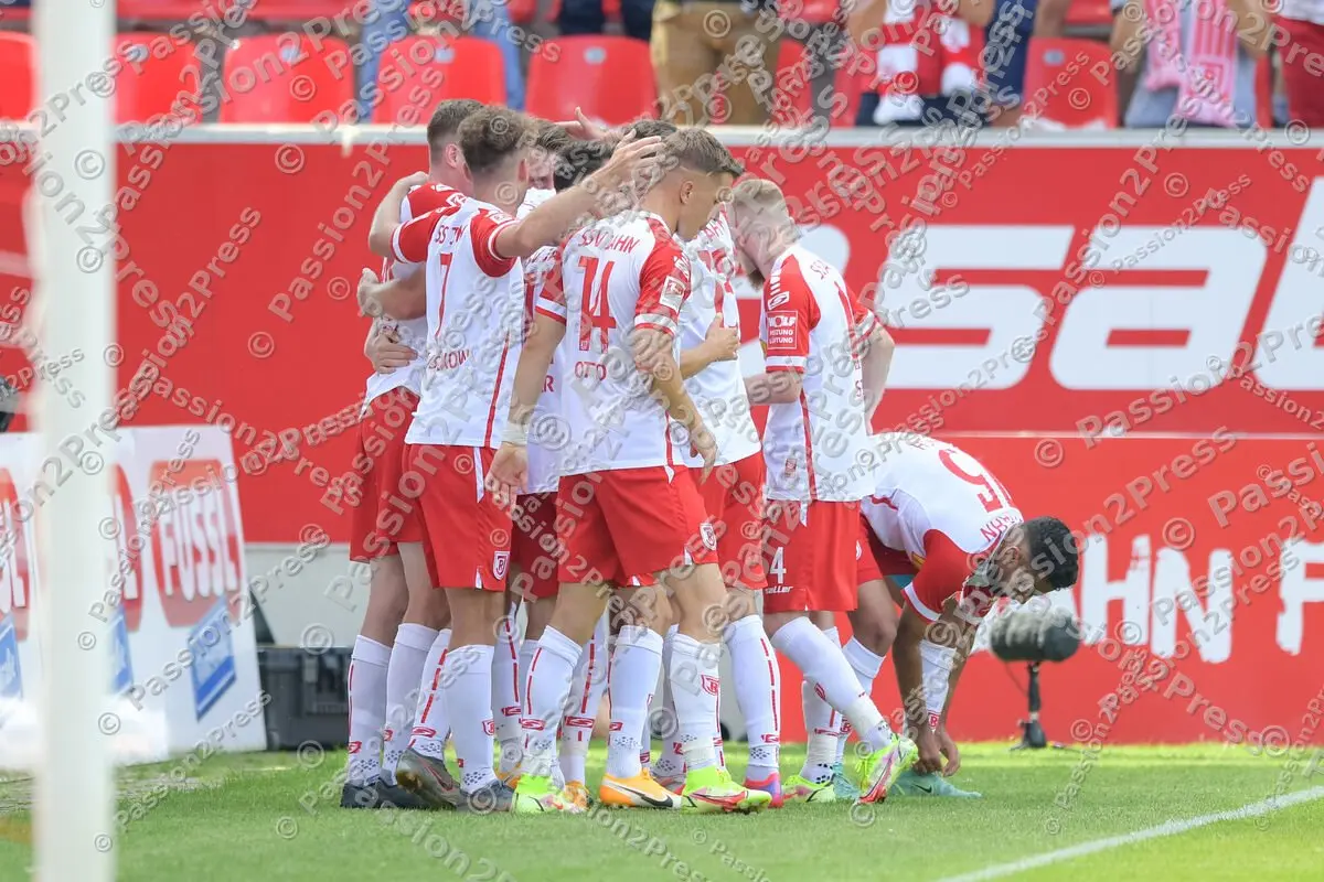 SSVS04_20210821_1401