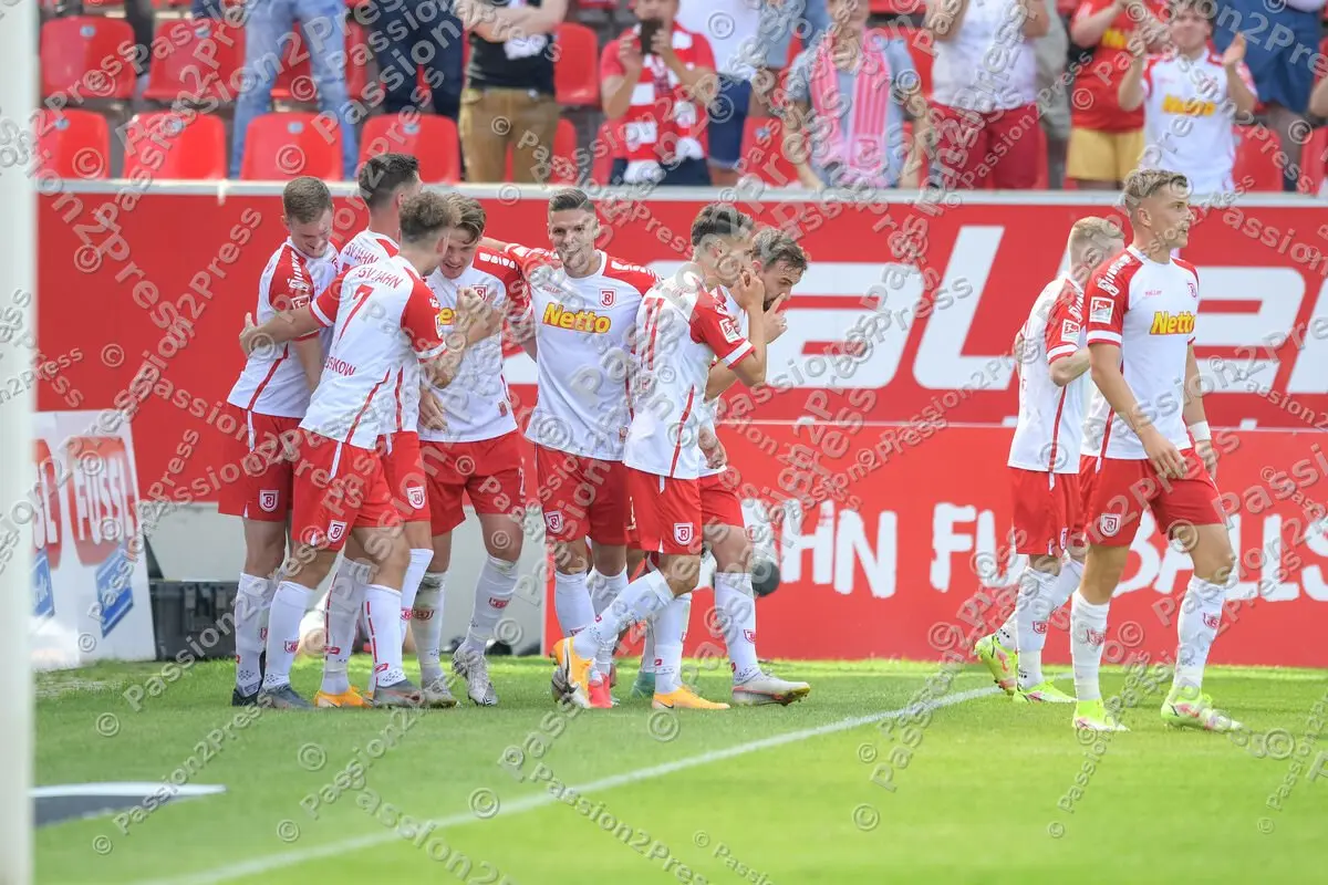 SSVS04_20210821_1412