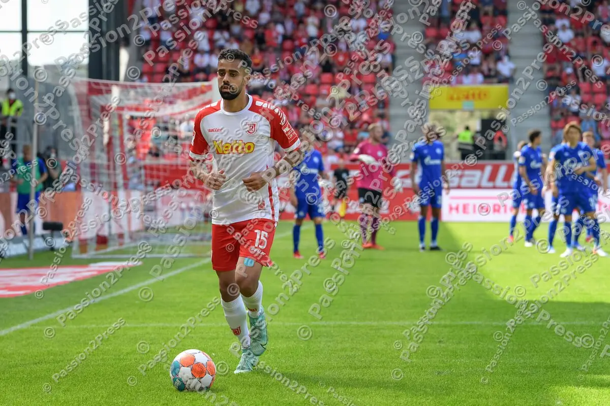 SSVS04_20210821_1460