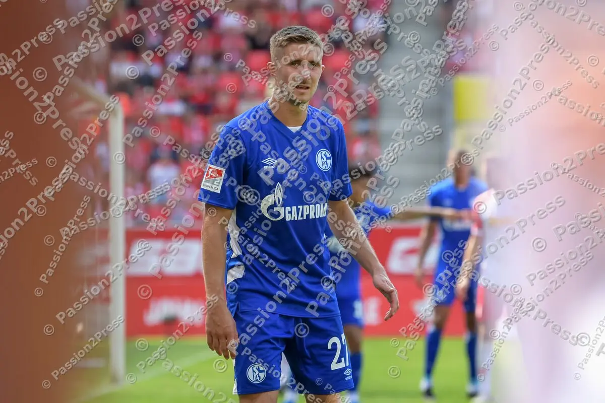 SSVS04_20210821_1473