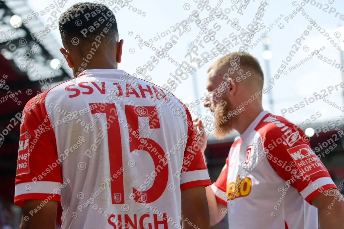 SSVS04_20210821_1474