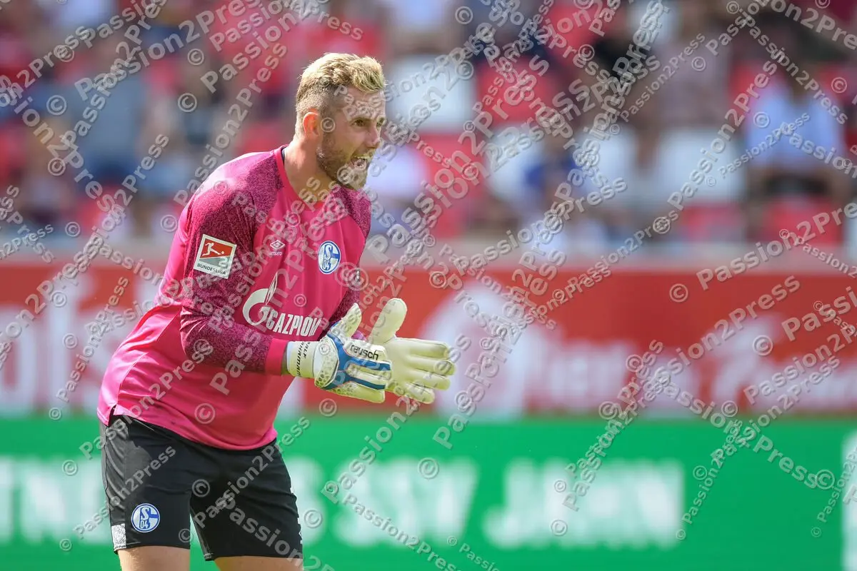 SSVS04_20210821_1493