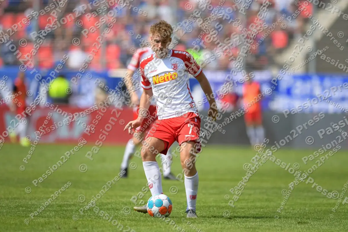 SSVS04_20210821_1509