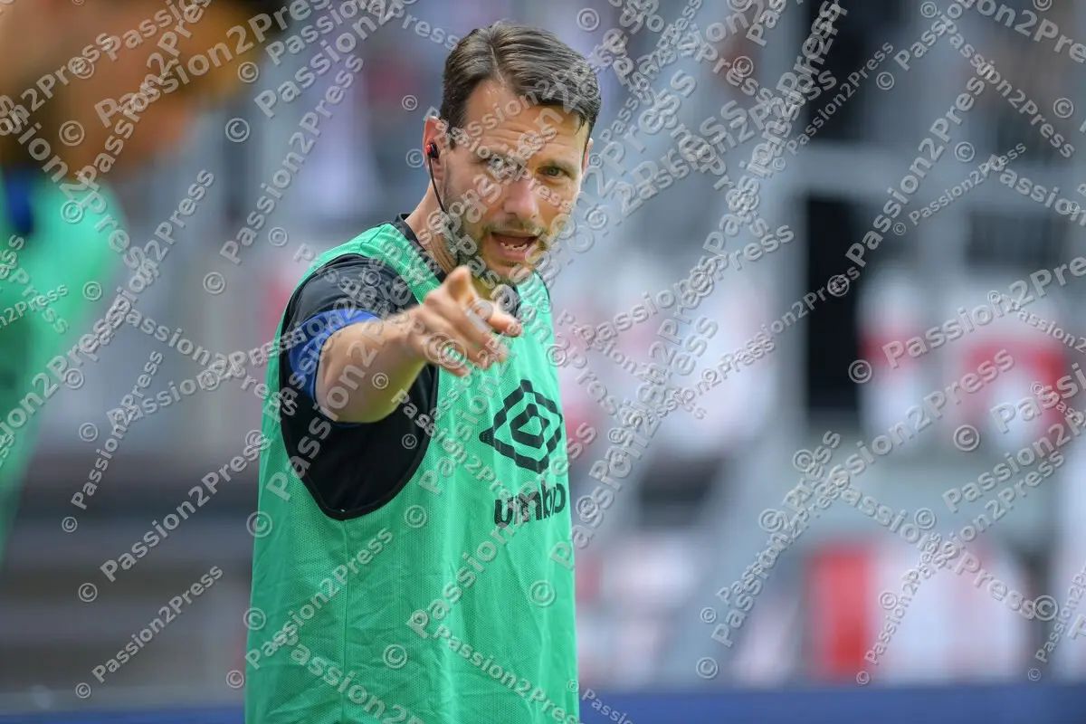 SSVS04_20210821_1527-2