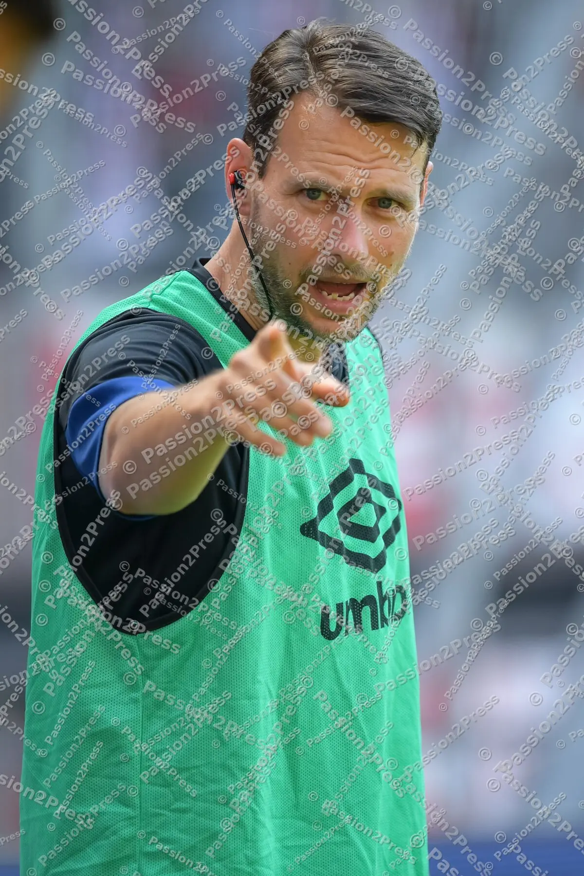 SSVS04_20210821_1527