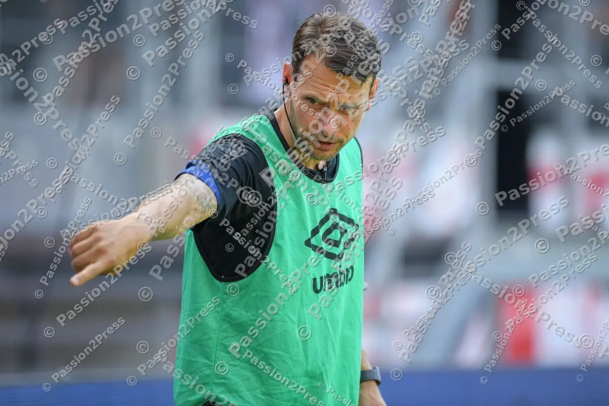 SSVS04_20210821_1532