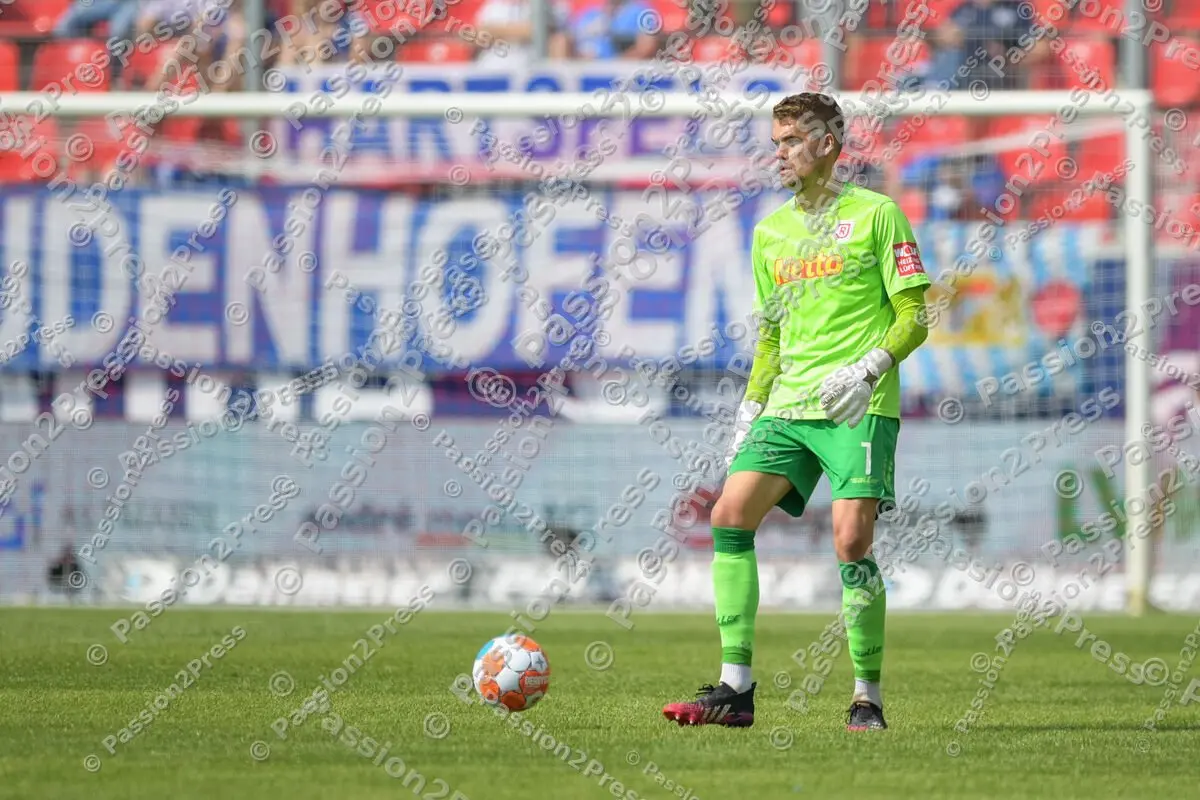 SSVS04_20210821_1588