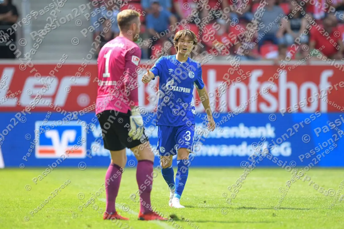 SSVS04_20210821_1600