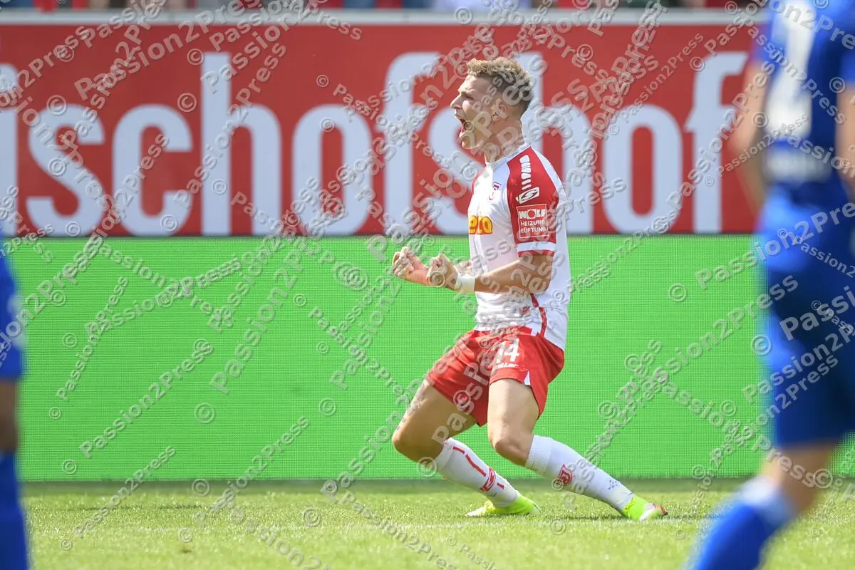 SSVS04_20210821_1605