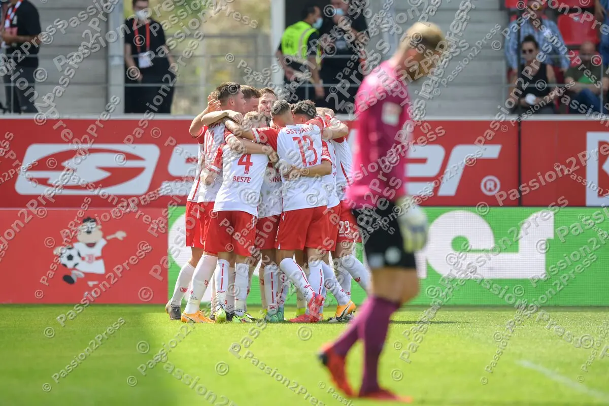 SSVS04_20210821_1646