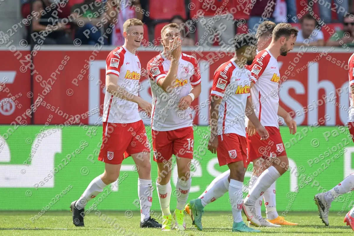 SSVS04_20210821_1661