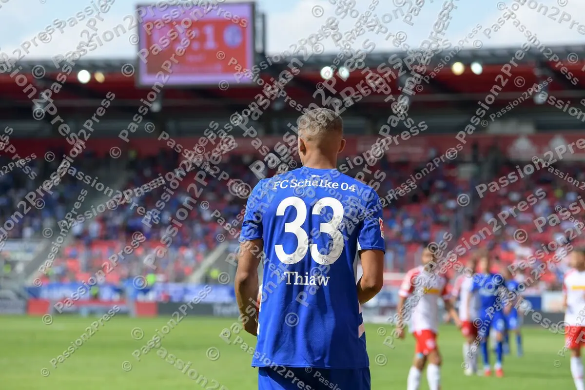 SSVS04_20210821_1737