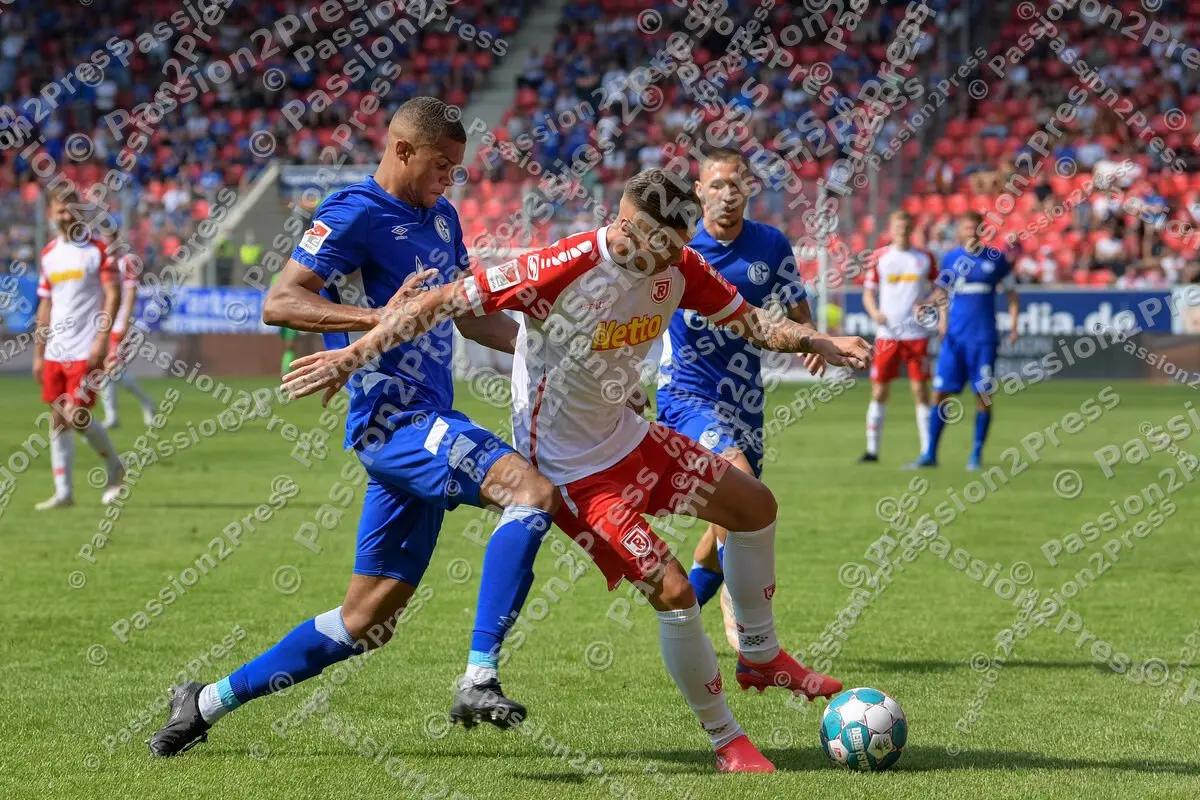 SSVS04_20210821_1759