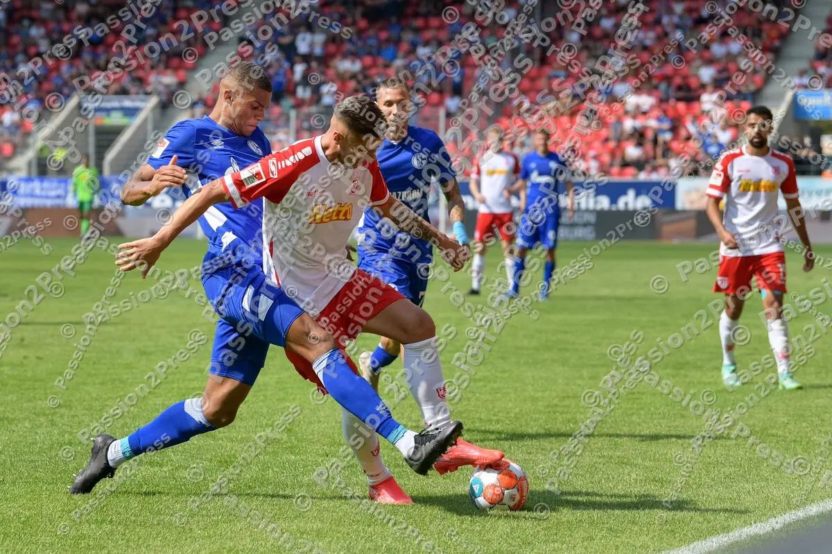 SSVS04_20210821_1760